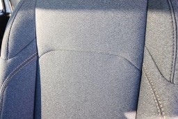 Jeep Wrangler Sport S 4 Door 4x4 2026