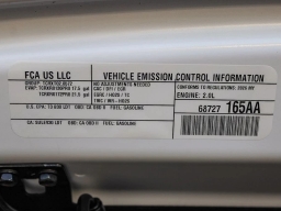 Jeep Wrangler Sport S 4 Door 4x4 2026