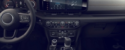 Jeep Wrangler Sport S 4 Door 4x4 2026