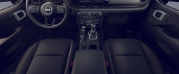 Jeep Wrangler Sport S 4 Door 4x4 2026