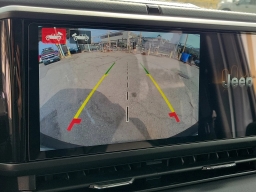 Jeep Wrangler Sahara 4 Door 4x4 2026