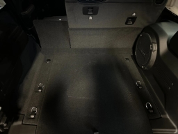 Jeep Wrangler Sahara 4 Door 4x4 2026