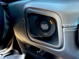 Jeep Wrangler Sahara 4 Door 4x4 2025