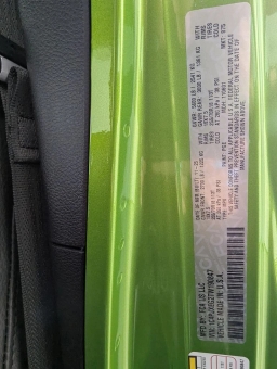 Jeep Wrangler Sahara 4 Door 4x4 2026