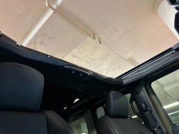 Jeep Wrangler Sahara 4 Door 4x4 2026