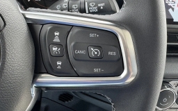 Jeep Wrangler Sahara 4 Door 4x4 2026