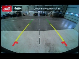 Jeep Wrangler Sahara 4 Door 4x4 2026