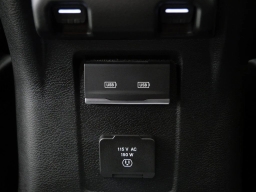 Jeep Wrangler Sahara 4 Door 4x4 2026