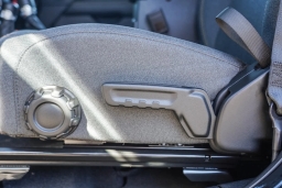 Jeep Wrangler Sahara 4 Door 4x4 2025