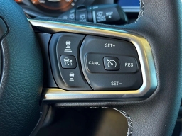 Jeep Wrangler Sahara 4 Door 4x4 2026