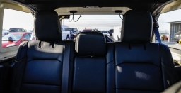 Jeep Wrangler Sahara 4 Door 4x4 2026