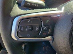 Jeep Wrangler Sahara 4 Door 4x4 2026