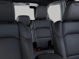 Jeep Wrangler Sahara 4 Door 4x4 2025