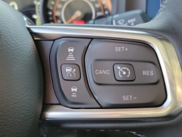 Jeep Wrangler Sahara 4 Door 4x4 2026