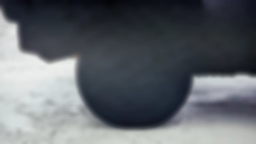 Jeep Wrangler Sahara 4 Door 4x4 2026