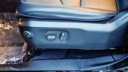 Jeep Wrangler Sahara 4 Door 4x4 2026