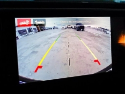 Jeep Wrangler Sahara 4 Door 4x4 2026