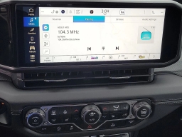 Jeep Wrangler Sahara 4 Door 4x4 2025