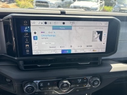 Jeep Wrangler Sahara 4 Door 4x4 2025