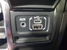 Jeep Wrangler Sahara 4 Door 4x4 2026