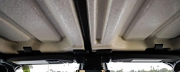 Jeep Wrangler Sahara 4 Door 4x4 2026