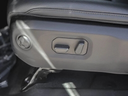 Jeep Wrangler Sahara 4 Door 4x4 2026