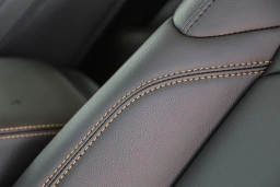 Jeep Wrangler Sahara 4 Door 4x4 2026