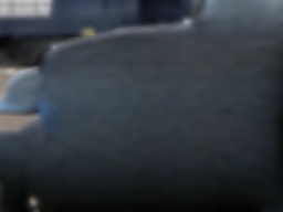 Jeep Wrangler Sahara 4 Door 4x4 2026