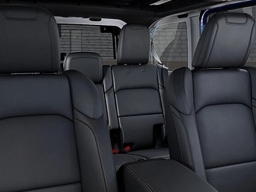 Jeep Wrangler Sahara 4 Door 4x4 2026