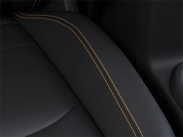 Jeep Wrangler Sahara 4 Door 4x4 2026