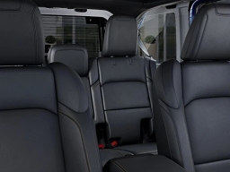 Jeep Wrangler Sahara 4 Door 4x4 2026