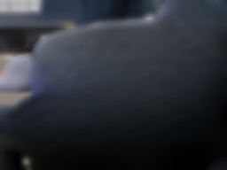 Jeep Wrangler Sahara 4 Door 4x4 2026