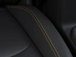 Jeep Wrangler Sahara 4 Door 4x4 2026