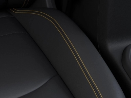 Jeep Wrangler Sahara 4 Door 4x4 2026