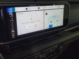 Jeep Wrangler Sahara 4 Door 4x4 2026