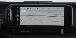 Jeep Wrangler Sahara 4 Door 4x4 2026