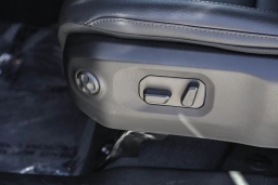 Jeep Wrangler Sahara 4 Door 4x4 2026