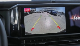 Jeep Wrangler Sahara 4 Door 4x4 2026