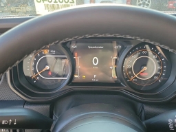 Jeep Wrangler Rubicon 4 Door 4x4 2026