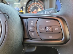 Jeep Wrangler Rubicon 4 Door 4x4 2026