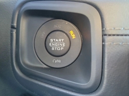 Jeep Wrangler Rubicon 4 Door 4x4 2026