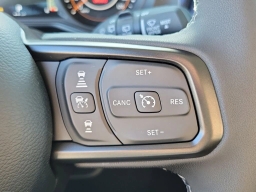 Jeep Wrangler Rubicon 4 Door 4x4 2026