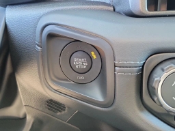 Jeep Wrangler Rubicon 4 Door 4x4 2026