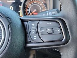 Jeep Wrangler Rubicon 4 Door 4x4 2026