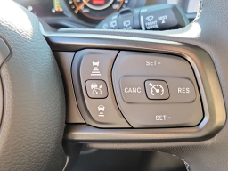 Jeep Wrangler Rubicon 4 Door 4x4 2026