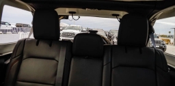 Jeep Wrangler Rubicon 4 Door 4x4 2026