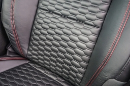 Jeep Wrangler Rubicon 4 Door 4x4 2026