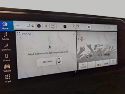 Jeep Wrangler Rubicon 4 Door 4x4 2026