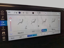 Jeep Wrangler Rubicon 4 Door 4x4 2026