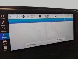 Jeep Wrangler Rubicon 4 Door 4x4 2026